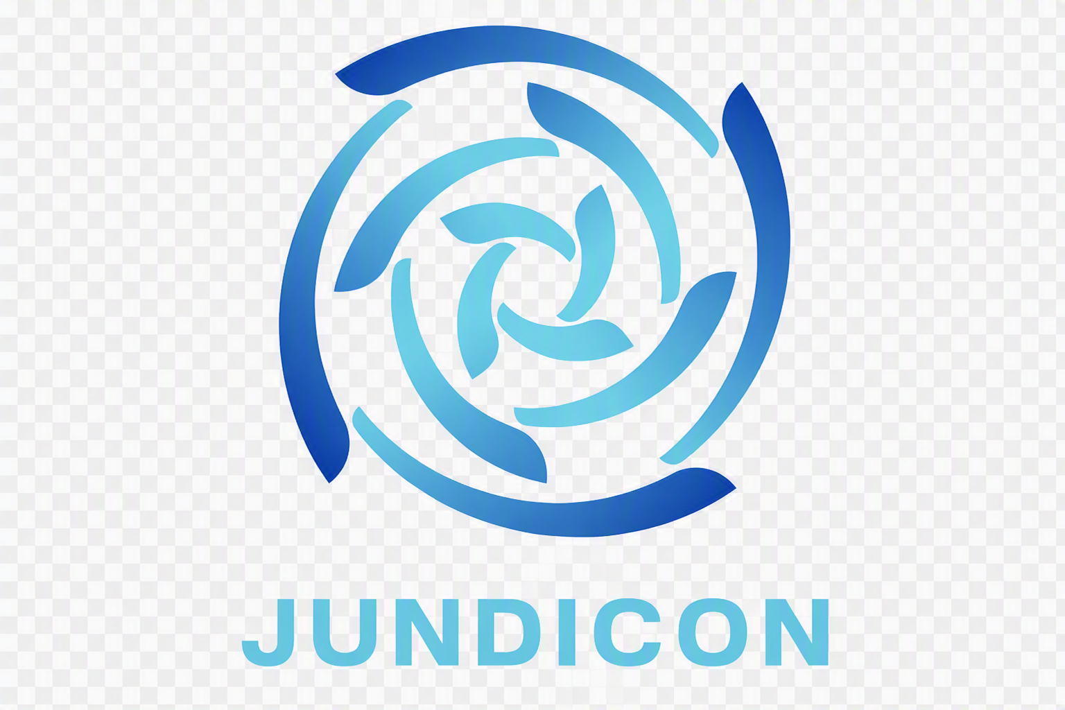 Jundicon